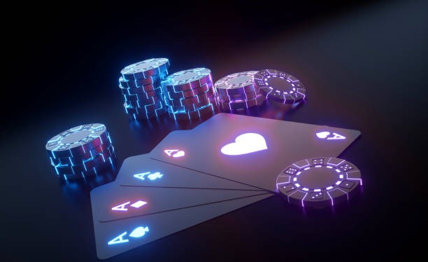 kargo toto featured game showcase