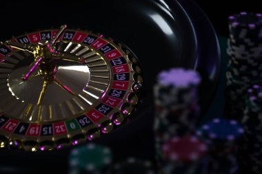 kargo toto live-dealer table interface on mobile