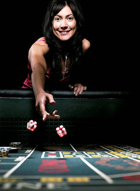Free spin bonus round with multiplier symbols