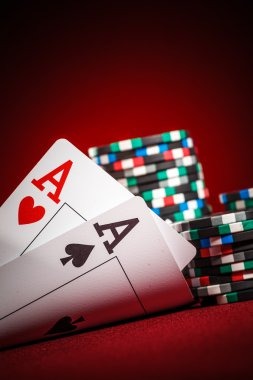Sportsbook settlement record for Liga 1 match in Data Keluaran archive
