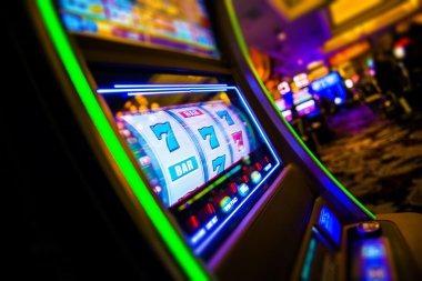 kargo toto blackjack table with dealer and live chat interface