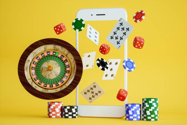 kargo toto Dragon Tiger card game with live dealer and betting interface