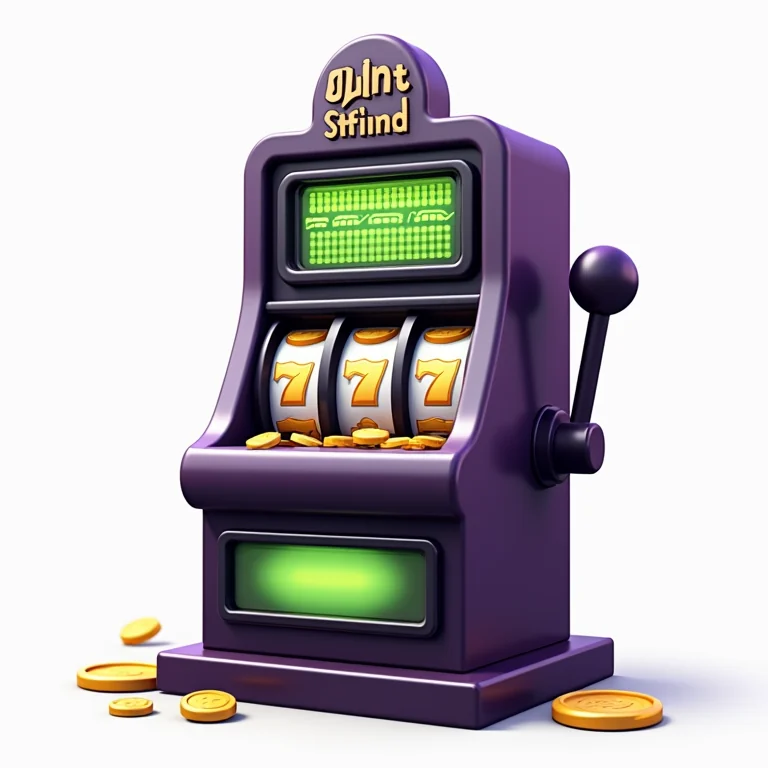 Money Train betting interface on kargo toto platform
