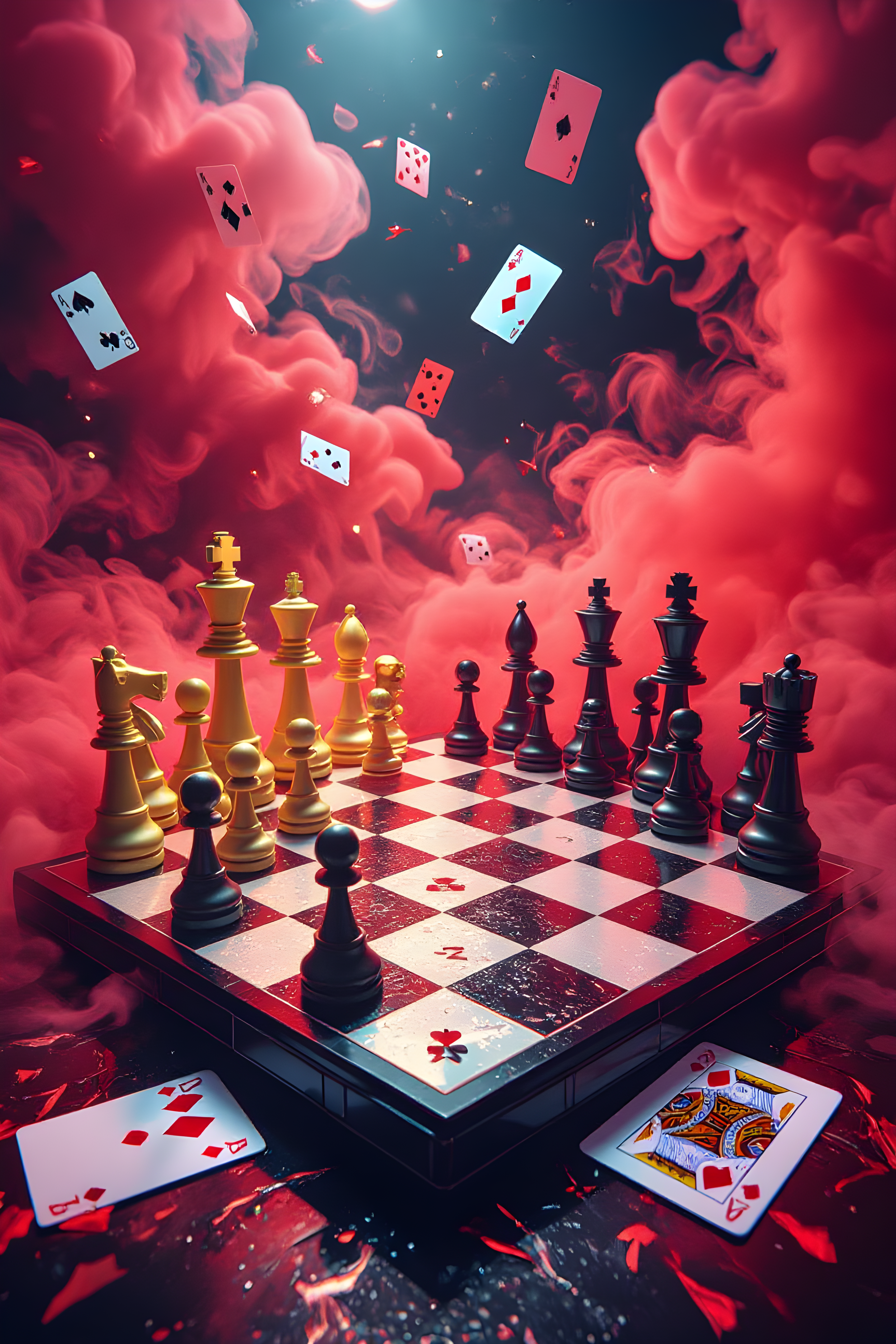 kargo toto featured game showcase